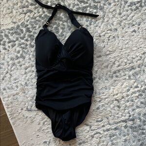 Victoria’s Secret One Piece Swimsuit